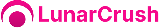 Mochi DeFi Partner: LunarCrush